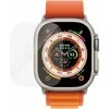 Panzer Glass PanzerGlass Apple Watch Ultra AB ekrano apsauga