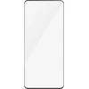 Panzer Glass PanzerGlass Privacy Ultra Wide Fit šarvų stiklas, Honor 200 5G, juodas rėmas