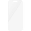 Panzer Glass PanzerGlass ekrano apsauga Apple iPhone 16, Classic Fit (skaidri)