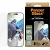 Panzer Glass PanzerGlass ekrano apsauga Apple iPhone 16 Pro Max, Classic Fit (skaidri)
