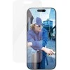 Panzer Glass PanzerGlass ekrano apsauga Apple iPhone 16 Pro, Classic Fit (skaidri)
