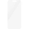 Panzer Glass Apple iPhone 16 Pro Max Classic Fit Glass iš PanzerGlass