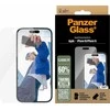 Panzer Glass PanzerGlass ekrano apsauga Apple iPhone 16, Classic Fit (skaidri)