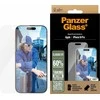 Panzer Glass PanzerGlass ekrano apsauga Apple iPhone 16 Pro, Classic Fit (skaidri)