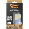 Panzer Glass PanzerGlass Ultra-Wide Fit Apsauginis stiklas Samsung Galaxy A15 / A15 5G