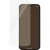 Panzer Glass PanzerGlass Ultra-Wide Fit Google Pixel 9 / 9 Pro Screen Protection 4787