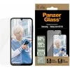 Panzer Glass Apsauginis stiklas PanzerGlass Ultra-Wide Fit Samsung Galaxy A26 5G