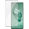 Panzer Glass „PanzerGlass“ – ekrano apsauga – „OnePlus 12“ – itin platus pritaikymas