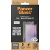 Panzer Glass PanzerGlass Ultra Wide Fit -panssarilasi, Sony Xperia 10 VI