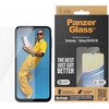 Panzer Glass PanzerGlass Ultra-Wide Fit Apsauginis stiklas Samsung Galaxy A15 / A15 5G