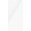 „Panzer Glass“ „Samsung Galaxy A35 5G“ itin plataus diagonalo „EasyAligner“ dėklas, pagamintas „PanzerGlass“