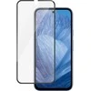 Panzer Glass PanzerGlass Screen Protector Google Pixel 8a -Ultra Wide Fit
