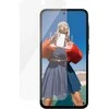 „Panzer Glass“ „Samsung Galaxy A35 5G“ itin plataus diagonalo „EasyAligner“ dėklas, pagamintas „PanzerGlass“