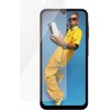 Panzer Glass PanzerGlass Ultra-Wide Fit Apsauginis stiklas Samsung Galaxy A15 / A15 5G