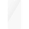 Panzer Glass PanzerGlass Ultra-Wide Fit Apsauginis stiklas Samsung Galaxy A15 / A15 5G