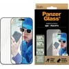 Panzer Glass PanzerGlass Ekrano apsauga | Apple | iPhone 16 Pro | Stiklas | Skaidrus | Itin platus pritaikymas