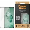 Panzer Glass „PanzerGlass“ – ekrano apsauga – „OnePlus 12“ – itin platus pritaikymas
