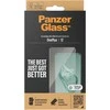 Panzer Glass „PanzerGlass“ – ekrano apsauga – „OnePlus 12“ – itin platus pritaikymas