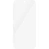 Panzer Glass PanzerGlass Ultra-Wide Fit Google Pixel 9 / 9 Pro Screen Protection 4787