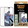 Panzer Glass PanzerGlass Ekrano apsauga | Apple | iPhone 16 Pro Max | Stiklas | Skaidrus | Itin platus pritaikymas