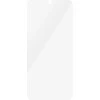 Panzer Glass Samsung Galaxy S24+ Ultra-Wide Fit EasyAligner Glass by Safe