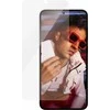 Panzer Glass Samsung Galaxy S24+ Ultra-Wide Fit EasyAligner Glass by Safe