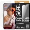 Panzer Glass Samsung Galaxy S24+ Ultra-Wide Fit EasyAligner Glass by Safe