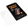 Panzer Glass PanzerGlass™ Samsung Galaxy Xcover Pro | Ekrano apsauginis stiklas