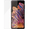 Panzer Glass PanzerGlass™ Samsung Galaxy Xcover Pro | Ekrano apsauginis stiklas