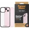 Panzer Glass PanzerGlass™ ClearCase su D3O iPhone 15