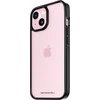 Panzer Glass PanzerGlass™ ClearCase su D3O iPhone 15