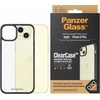 Panzer Glass PanzerGlass™ ClearCase su D3O iPhone 15 Plus