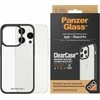 Panzer Glass PanzerGlass™ ClearCase su D3O iPhone 15 Pro