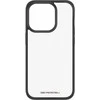 Panzer Glass PanzerGlass™ ClearCase su D3O iPhone 15 Pro