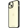 Panzer Glass PanzerGlass™ ClearCase su D3O iPhone 15 Plus