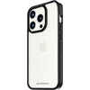 Panzer Glass PanzerGlass™ ClearCase su D3O iPhone 15 Pro