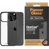 Panzer Glass PanzerGlass™ ClearCase su D3O iPhone 15 Pro Max