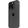 Panzer Glass PanzerGlass™ ClearCase su D3O iPhone 15 Pro Max