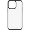 Panzer Glass PanzerGlass™ ClearCase su D3O iPhone 15 Pro Max