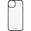 Panzer Glass PanzerGlass™ ClearCase su D3O iPhone 15 Plus