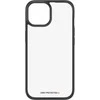 Panzer Glass PanzerGlass™ ClearCase su D3O iPhone 15