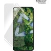 Panzer Glass PanzerGlass | „Matrix“ ekrano apsauga, itin platus pritaikymas W. Alignerkit | Ekrano apsauga | Samsung | Galaxy S23+ | Skaidrus