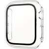Išmaniojo laikrodžio apsauginis ekrano Apple Watch 4/5/SE/6 rėmelis, 40mm