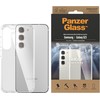 Panzer Glass PanzerGlass kietas dėklas, skirtas Samsung Galaxy S23 AB (skaidrus)
