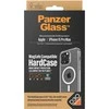 Panzer Glass PanzerGlass™ HardCase MagSafe Suderinamas su D3O iPhone 15 Pro Max