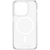 Panzer Glass PanzerGlass™ HardCase MagSafe Suderinamas su D3O iPhone 15 Pro