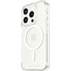 Panzer Glass PanzerGlass™ HardCase MagSafe Suderinamas su D3O iPhone 15 Pro