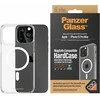 Panzer Glass PanzerGlass™ HardCase MagSafe Suderinamas su D3O iPhone 15 Pro Max