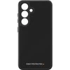 Panzer Glass PanzerGlass HardD3O® Bio and Military Grade Certification Samsung Galaxy S24 - dėklas telefonui skaidrus and dėklas telefonui juodos spalvos