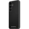 Panzer Glass PanzerGlass HardD3O® Bio and Military Grade Certification Samsung Galaxy S24 - dėklas telefonui skaidrus and dėklas telefonui juodos spalvos